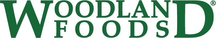 Woodland Foods Promo Codes